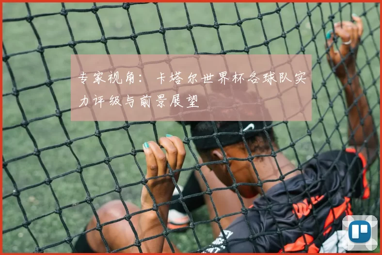 专家视角：卡塔尔世界杯各球队实力评级与前景展望