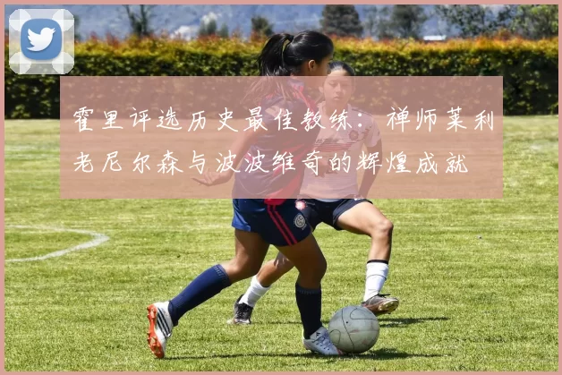 霍里评选历史最佳教练：禅师莱利老尼尔森与波波维奇的辉煌成就