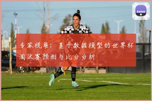 专家视角：基于数据模型的世界杯淘汰赛预测与比分分析