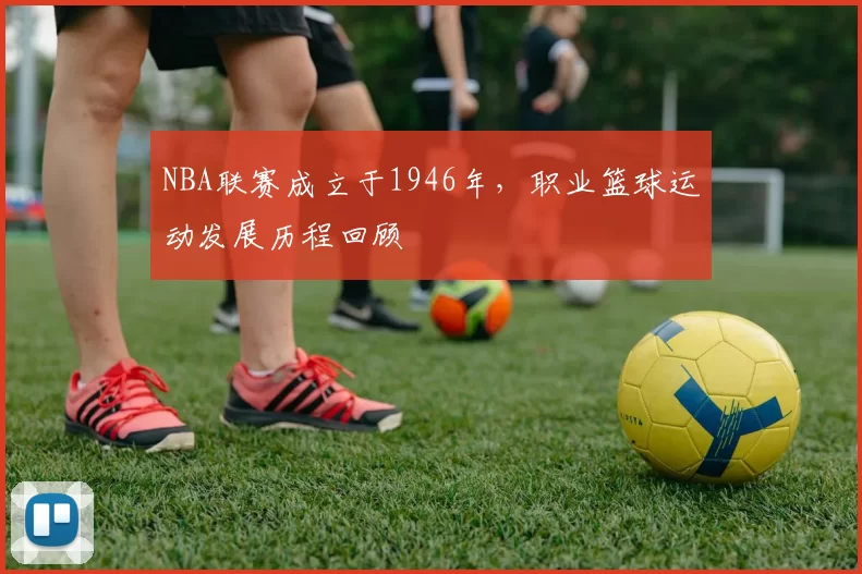 NBA联赛成立于1946年，职业篮球运动发展历程回顾