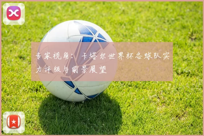 专家视角：卡塔尔世界杯各球队实力评级与前景展望