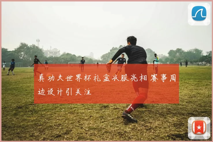 真功夫世界杯礼盒衣服亮相 赛事周边设计引关注