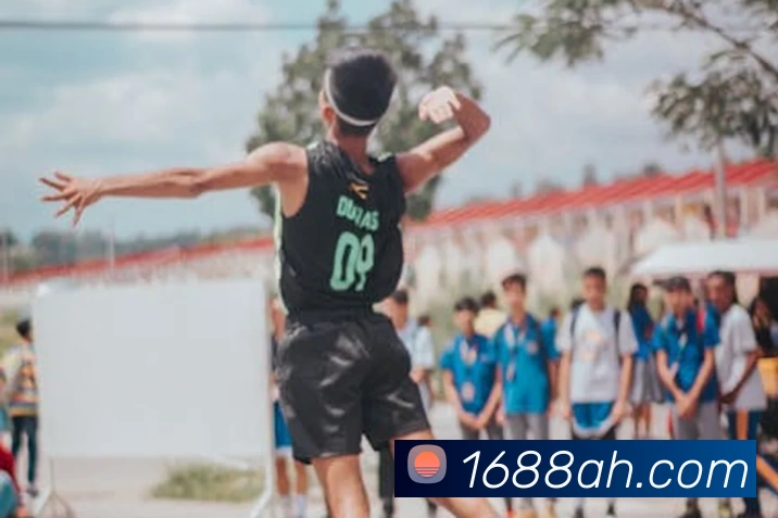 华体会APP 高清赛事图